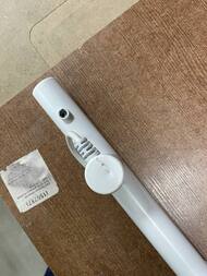 ������! ����������������� Indigo Style 1200�30 �������.�������., ������� ������, ����� LSE120-3WMRt