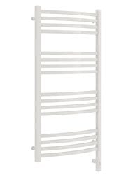 ������� ����� 3.0 ����������������� 1000�500 (16����) �����, ���-������,12-5705-1050