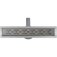 ������� ����� L 600��, H 70��, �� ����������� ����� � �������� ����, ����� �� 360� 34101