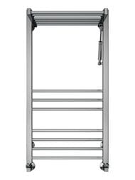 ����������������� TERMINUS �������� �14 (�� 500�1000) �������, ����������� �����