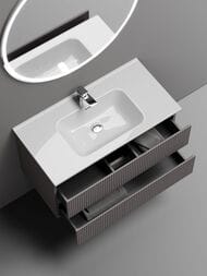 ����� ��� �������� SANCOS Snob T (890�445�500) ���������, ��� �����, Doha Soft SNT90SM