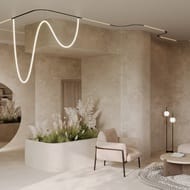 ��������� ��������� R300 Maytoni Exility (��������) TRA044-angle.12B ������������ ��� ��� 12,5 ��, ������, IP20