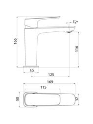 ��������� Iddis SIGN ��� ����������� SIGSB00i01 �������������, ����