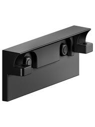 ������� �������� Keuco  8, � ��������� ���������, ������ ������� 04994370800