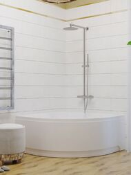   Triton  (15001500)  ,  - V81+CK60PF