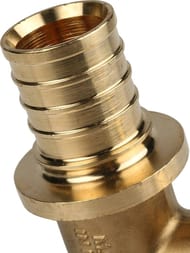 ���� STOUT 16�16��, 90�, ��� ������� �����������, ������,   SFA-0007-000016