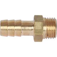 ������ STOUT 1/4"�x10��, ������,  SFT-0035-001410