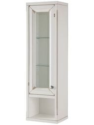 ���� � ����� Caprigo ������� 240 bianco light vintage 240�806�180 ����� 10490L-B003