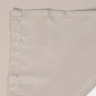 ����� ��� ������ ������� WasserKRAFT Oder 180�200�� ���������, ������� SC-30601