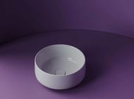 �������� ��������� Ceramicanova Element 355�355�150 �������, ��� ��������, ����� CN5047