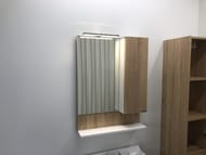 �������-���� COMFORTY ����-60 (600�800�130) ���������, ��� ������ 00004142211