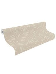 ���� ��������� �� ��������� Rasch Gentle Elegance (1,06x10,05) �����, ������� 982015 (���.)