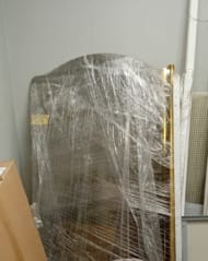 !    Sturm JUWEL Gold (800x1500) , ,  