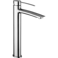    Paffoni Berry BR081CR , ,  /, 