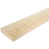 �������� �����, ����, ���� �, 24�90��, 2,9�