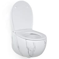 ������ ��������� AeT Italia DOT 2.0 365x380x530 ������������,����� ���,������ ������� S555T0R0V6481