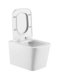 ������ ��������� Triton Verso VO-3032 (525x345x360) ������������, � �����������