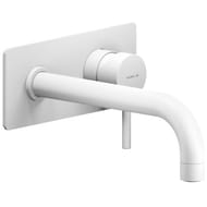 ��������� NOBILI LIVE ��� ��������, ������������, ������� �����, ����� 150��, ����� ��� LV00198WM