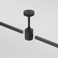 ������������ ������ � ����������� Elektrostandard Esthetic Magnetic a065437, ������