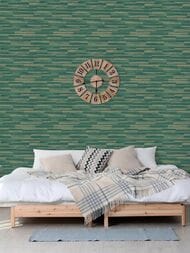 ���� ��������� �� ��������� Grandeco Elementum EE 1103 (0,53�10,05) �����, ������� (���.)