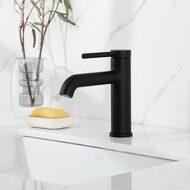 ��������� ��� �������� , GAPPO ������, G1006-6