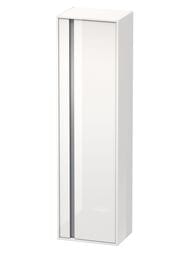   Duravit Ketho 5001800360  ,   KT1265R2222