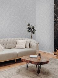 ���� ��������� �� ��������� Fipar Grand Classic (1,06�10,05) ������, ����� R 28038 (���.)