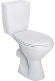 ������-������� IFO Hitta RS041309000 (360�630�765) �������������� ������, ���� 3/6 �, � ��������