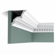 ������ ������ Orac Decor C211F (116�112�2000) ����� (��.)