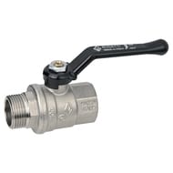 ���� ������� BUGATTI OREGON 305, 2"��, �����