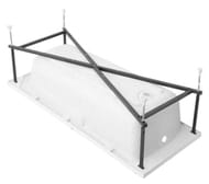 ������ ��� ����� Aquanet ROMA 170�70 ������� 185529