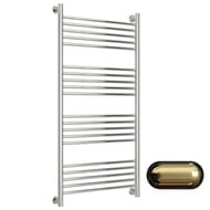 �������� ����������������� ��������, ������ 800-1200�� (����), ����: ������� ����