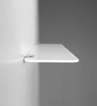 AM.PM Inspire ���������� �����, 60 ��, ���� A5034700/A5034764