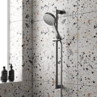 ������� �������� Paini Modena ������ 700 ��, ����� 1500��, ������ ���, ���� CTCR121L7