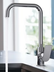 ��������� ��� ����� Aquatek ���� AQ1480CR �������������, ���������� ����� 284��, ����: ����