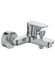   / Ideal Standard CERAFINE O , ,  BC500AA