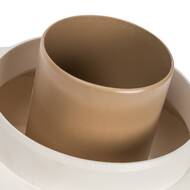 ������� �������� D80/80 ������� STOUT (����������� Vaillant,Ptotherm New) PP-Ryton SCA-8080-230002