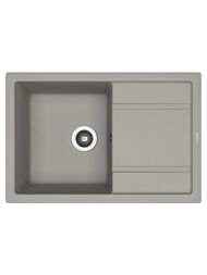 ����� FLORENTINA ����� 760�510�217 � ������, �������������, �������, ����� ���� 20.160.D0760.307