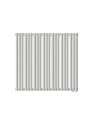 �������� �������� Empatiko Takt V R1 �������� 832�536�95 21 ��� ��.�����. 1297 ��, Cozy Grey