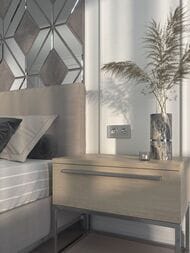  Werkel  2  Hammer () W0022406