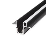 ���������� ������������ Elektrostandard Slim Magnetic a063990, ������