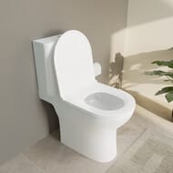 ������-������� ��������� VitrA M50 9889B003-7200 ������������ VortexFlush � �������� ��������� ����� ���������� ������