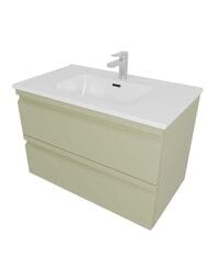    Aquatek  AQ77080-GS 815545460 , 2 , :  