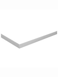 ������ �������� ������� ��� ������� CEZARES �� �������������� ������� TRAY-AS-AH-120/70-100-SCR