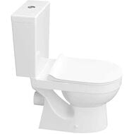 ������-������� ������� ������� ���� (368�831�682) ������� Slim �/�, ������� ����, ���. ������