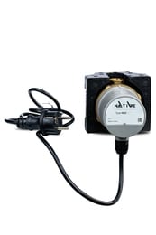   Native by WILO NOZ 25/13 EM  ,  2479449