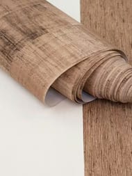 ���� ��������� �� ��������� Rasch Back to Nature (0.53x10.05) �����, ���������� 571080 (���.)