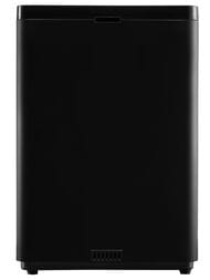 ����������� ������� Ballu UHB-950 ET ��������������, ������, �� 40�2