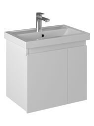    toHit Tabara 60 (610407535) , 2 , :  TH04-080660