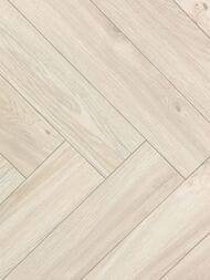  - SPC Cronafloor Herringbone 4V (1286404,5)   H002, 42  ()